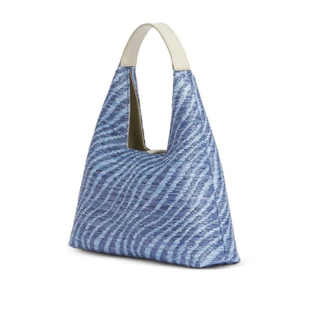 Marni Women Trapeze Tote Bag - Picture 4 of 5